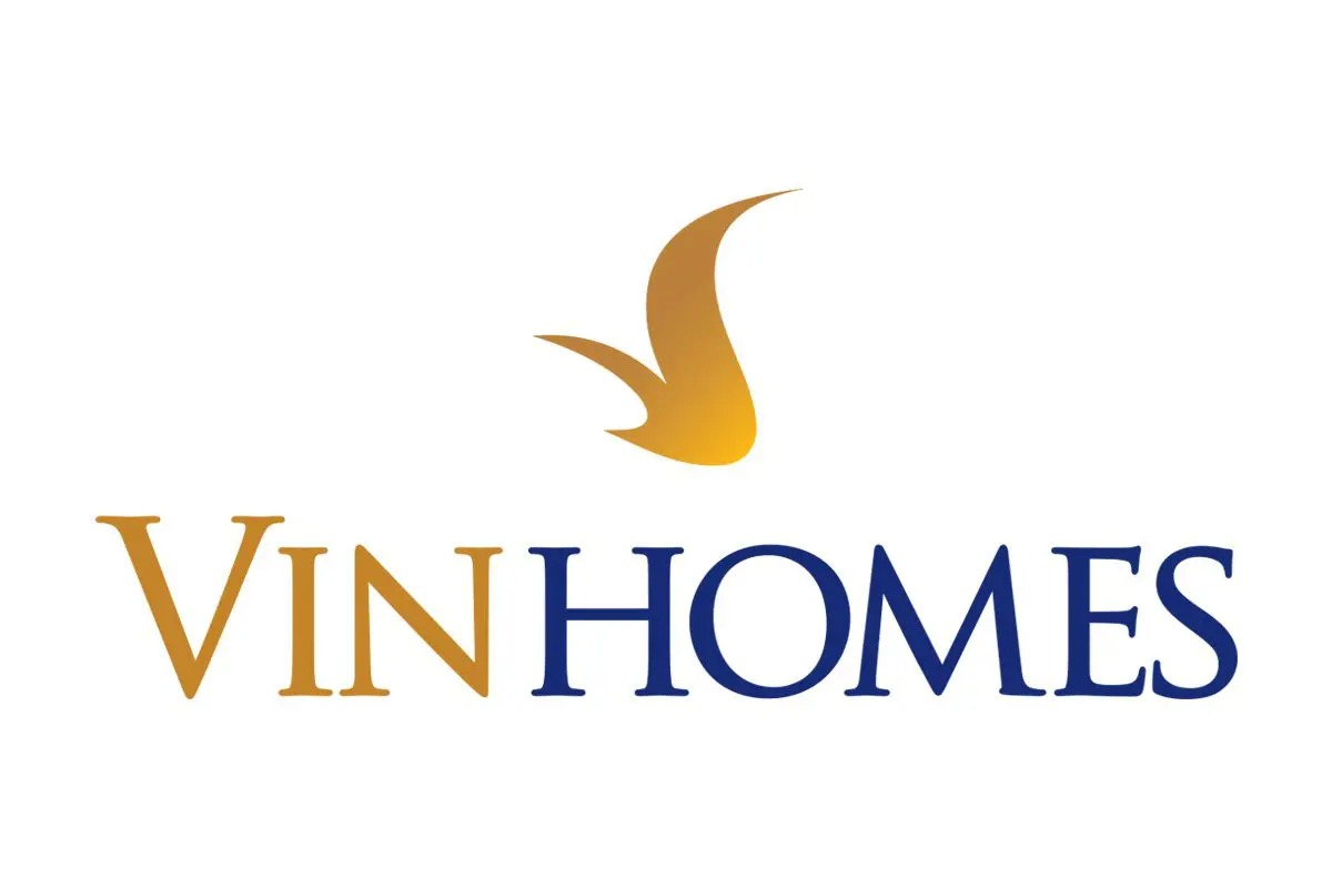 Vinhomes Hải Vân Bay Đà Nẵng