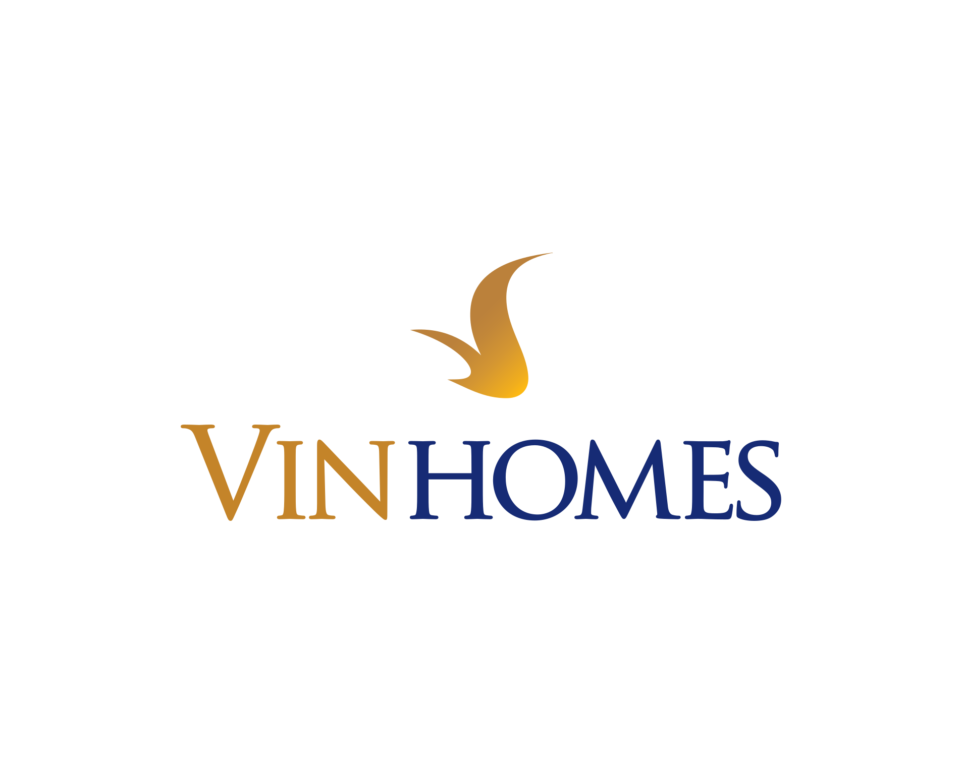 Vinhomes Hải Vân Bay Đà Nẵng